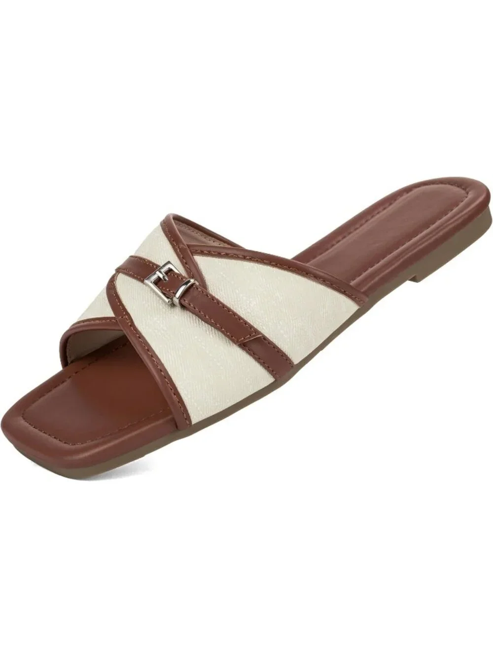 N/A sole material